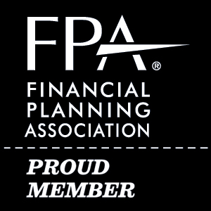 FPA Member